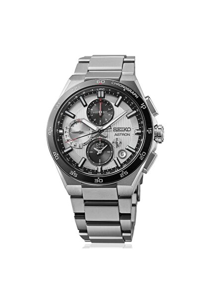 Seiko Seish153J Men's Wristwatch