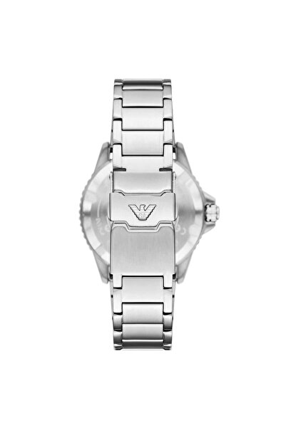 Emporio Armani Ar11697 Men Wrist Watch