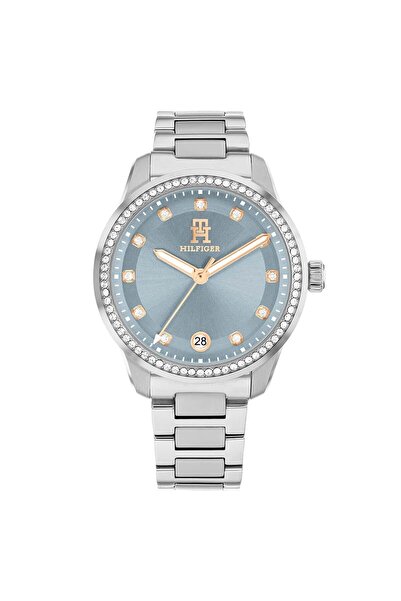 Tommy Hilfiger ساعة يد نسائية TH1782795