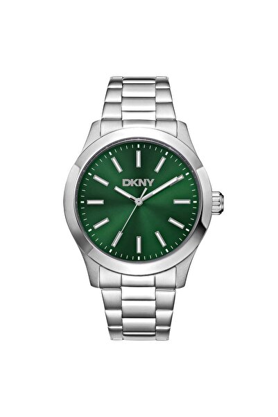 Dkny DK1G137M0075 Erkek Kol Saati
