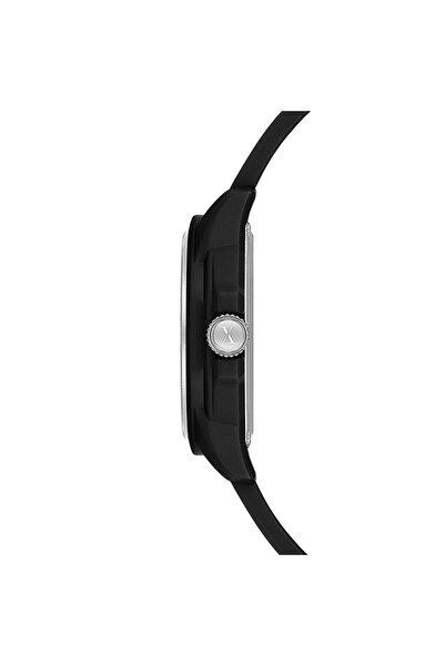 Milano X Change Mxg77000 Men's Watch