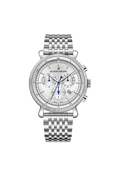 Jacques Philippe ساعة يد رجالية JPQGC191326