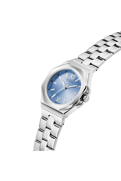 Guess Gugw0873L1 Women's Wristwatch