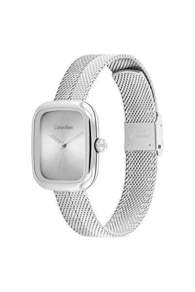 Calvin Klein Ck25100098 Women's Wristwatch