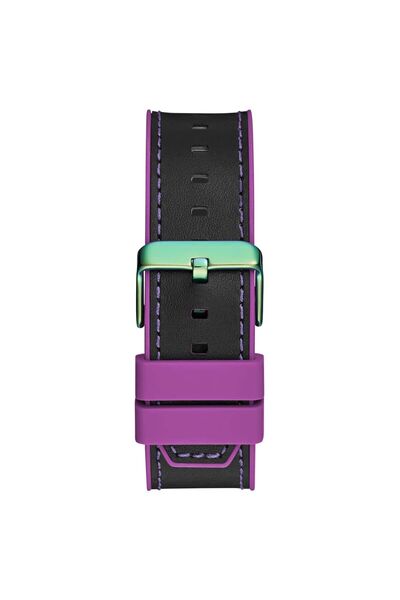 Guess Gugw0506G2 Men's Watch