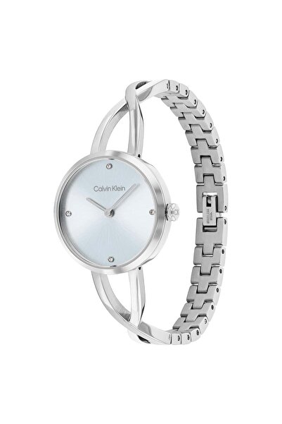 Calvin Klein Ck25100058 Women's Wristwatch