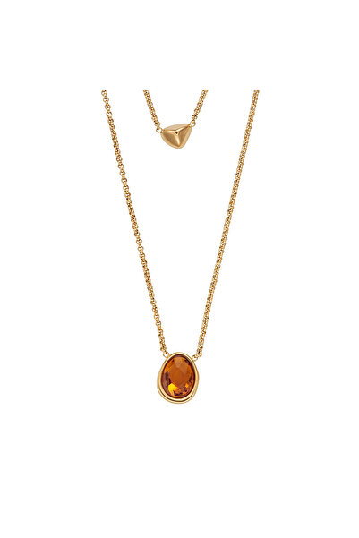 Skagen SKJ1737-710 Kadın Kolye