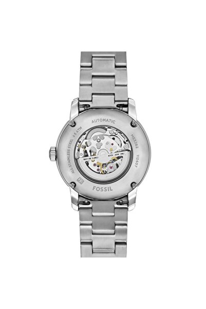 Fossil Fme3262 Men's Wristwatch