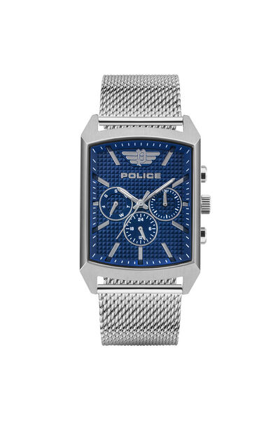 Police PEWJK2204803 Erkek Kol Saati
