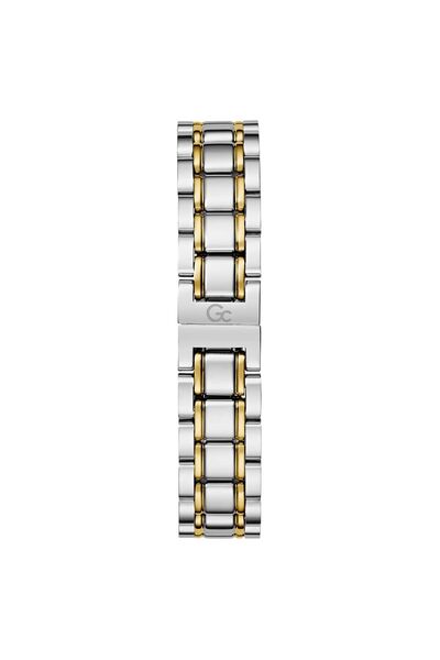 GC Gcz29009L9Mf Women's Wristwatch