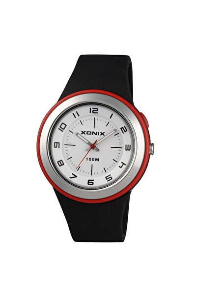 XONIX XOX-PPAA06 Çocuk Kol Saati