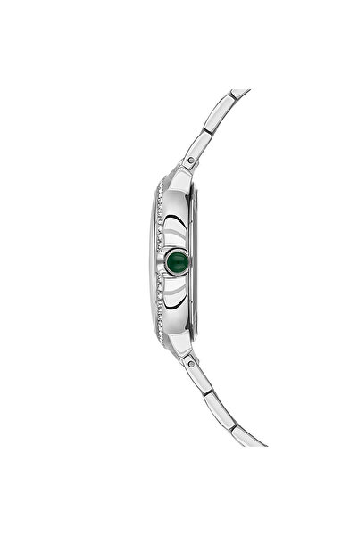 Milano X Change Mxl42003 Women's Wristwatch