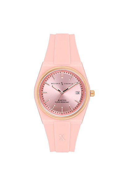 Milano X Change MXL5113 Ceas de mână pentru femei