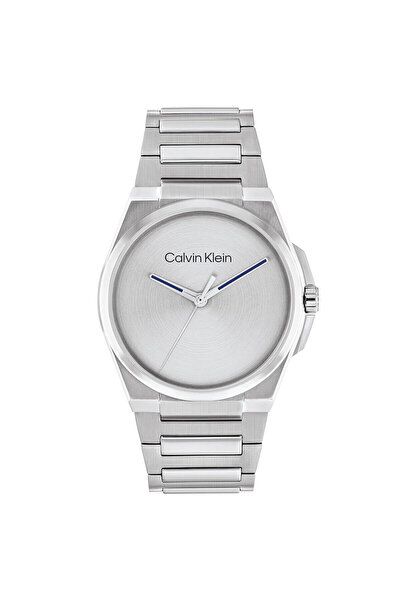 Calvin Klein Ck 25200456   Men's Wristwatch