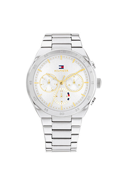 Tommy Hilfiger TH1782573 Γυναικείο ρολόι χειρός