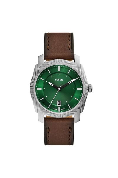 Fossil FFS6085 Erkek Kol Saati