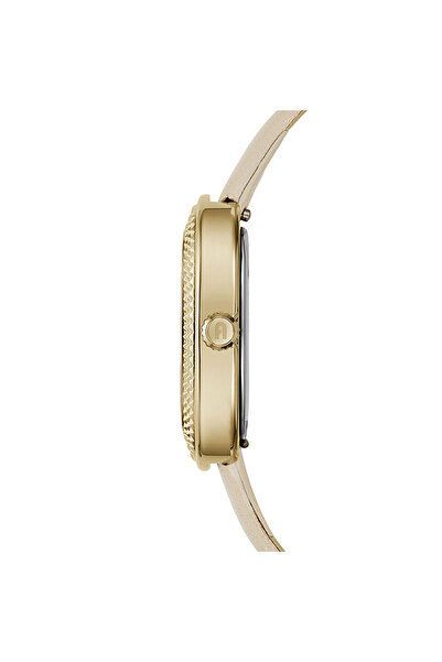 FURLA Ceas de mână pentru femei FRWW00048005L2