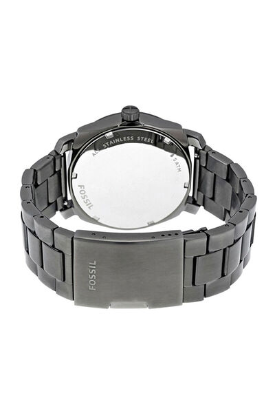 Fossil Ffs4774 Men's Wristwatch