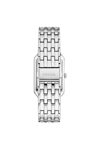 Fossil FES5306 Women's Wristwatch