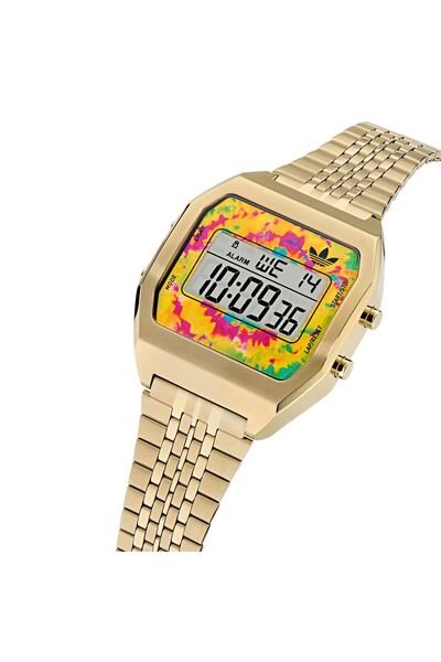 adidas Adaost24559 Wristwatch