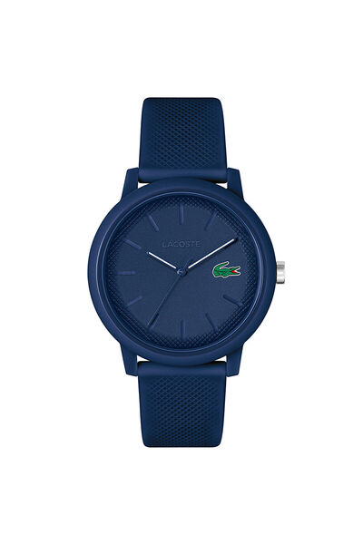 Lacoste لاك2011172 ساعة يد رجالية