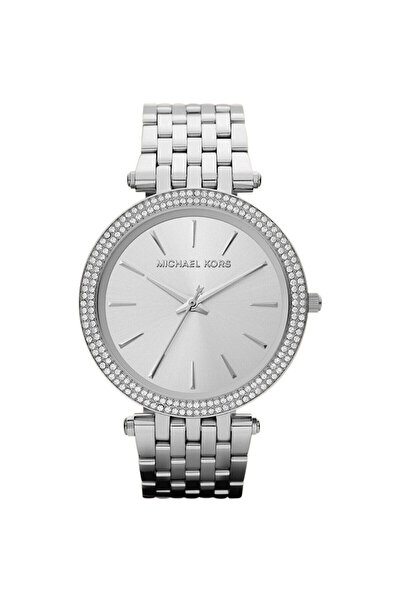 Michael Kors Mk3190 Women's Wristwatch