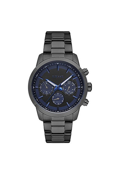 Wesse WWG207202 Erkek Kol Saati