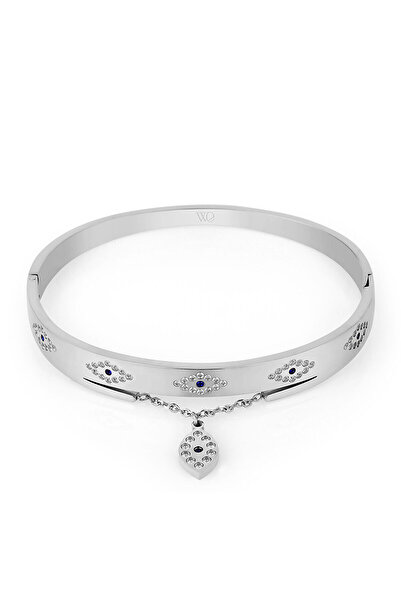 Wesse JWDG1037-01 Kadın Bileklik