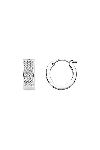 Fossil JOF00168-040 Kadın Küpe