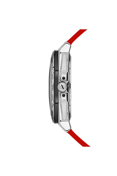 Milano X Change Mxg41205 Men's Wristwatch