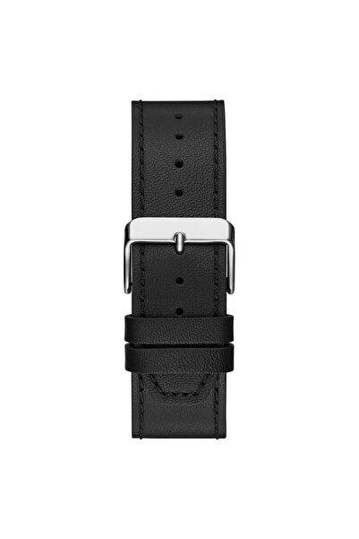 Guess Gw0793g1 Men's Wristwatch