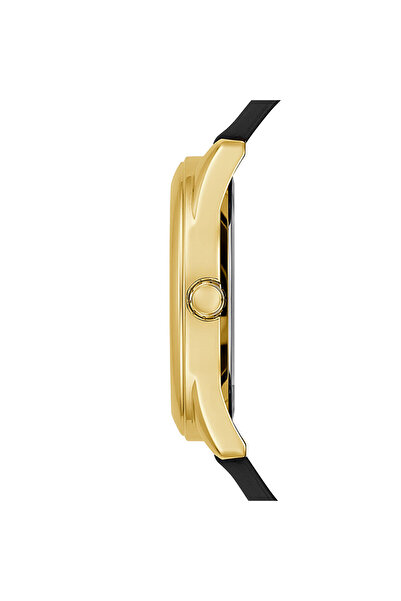 Guess Gugw0665l1 Ceas de mână pentru femei