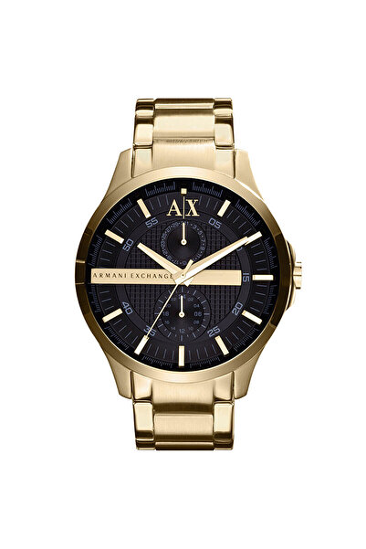 Armani Exchange AX2122 Erkek Kol Saati