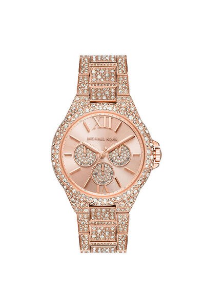 Michael Kors MK6961 Kadın Kol Saati