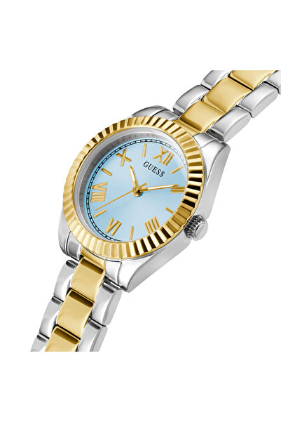 Guess GUGW0687L4 Women's Wristwatch