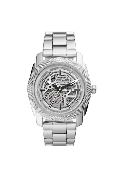 Fossil FME3252 Erkek Kol Saati