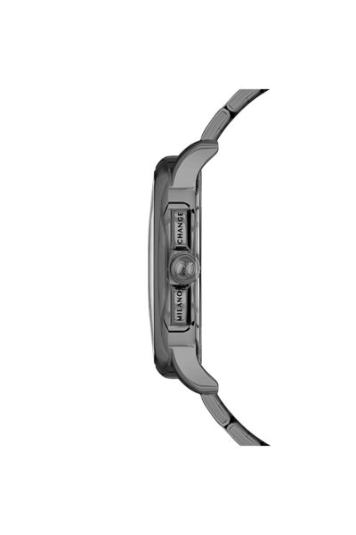 Milano X Change Mxg41300 Erkek Kol Saati