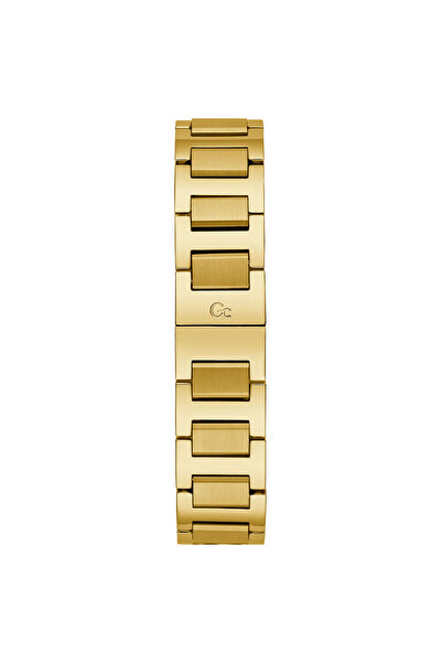 Guess Collection Gcz20008L1Mf Women Wrist Watch