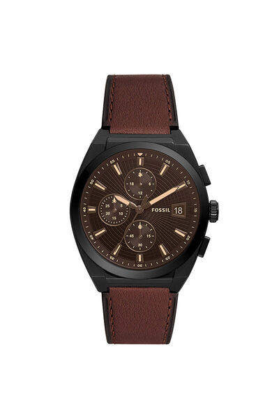 Fossil FFS5798 Men's Wristwatch