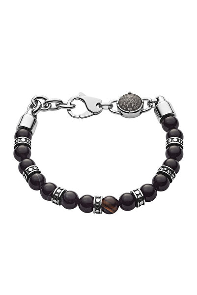 Diesel Djdx1163-040 Men's Bracelet