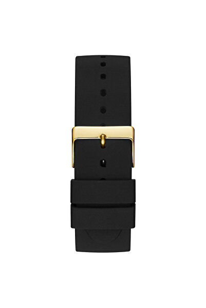 Guess Guw1161G1 Wristwatch