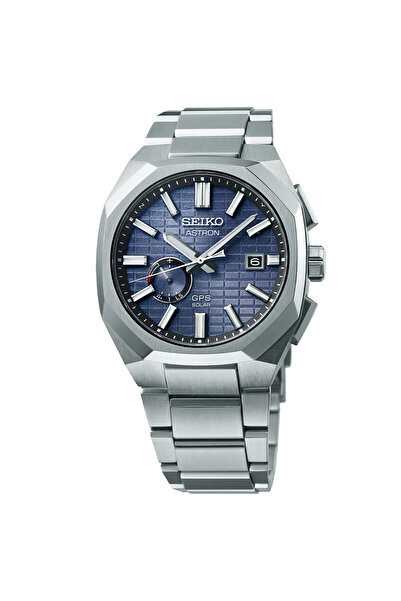 Seiko SEISJ013J Erkek Kol Saati