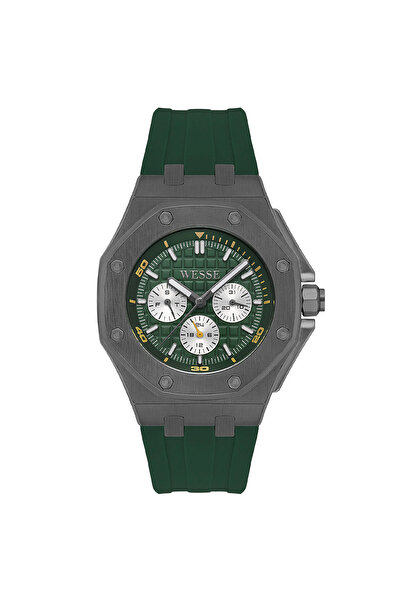 Wesse WWG402404 Erkek Kol Saati