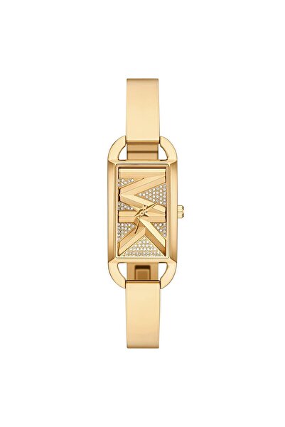 Michael Kors Mk4840 Women's Wristwatch