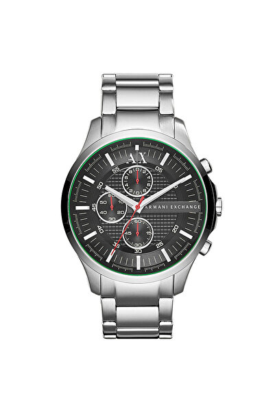 Armani Exchange AX2163 Erkek Kol Saati