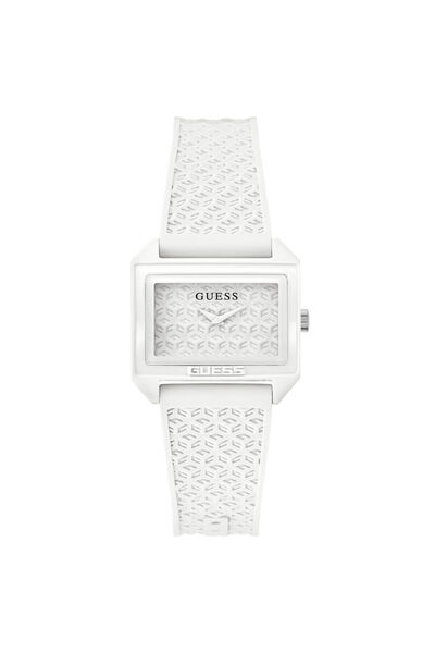 Guess Gugw0677L1 Women's Wristwatch