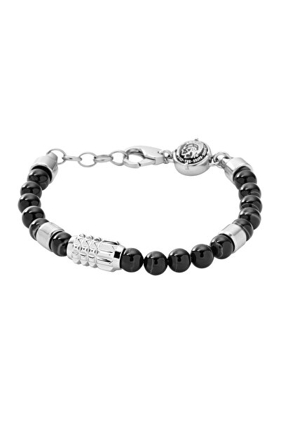 Diesel Jewel DJDX0847-040 Men's Bracelet