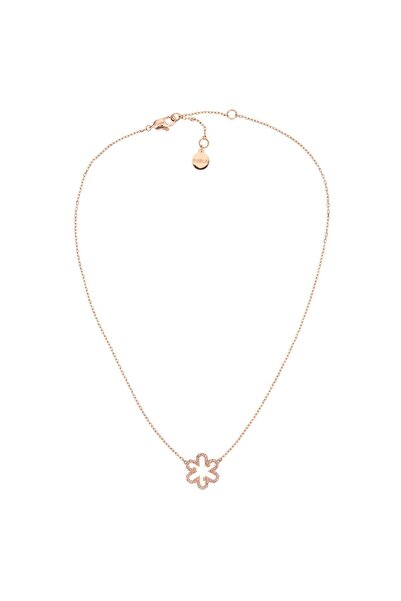 FURLA FJ4102NTU Kadın Kolye