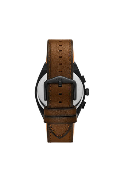 Fossil FFS5798 Men's Wristwatch