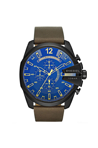 Diesel Dz4401 Men's Wristwatch